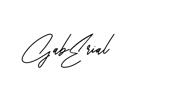 The best way (BelgiumCatherine-YzX0a) to make a short signature is to pick only two or three words in your name. The name Ceard include a total of six letters. For converting this name. Ceard signature style 2 images and pictures png
