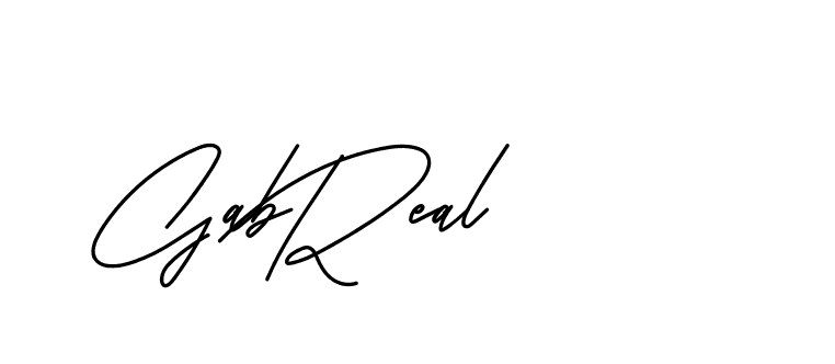 The best way (BelgiumCatherine-YzX0a) to make a short signature is to pick only two or three words in your name. The name Ceard include a total of six letters. For converting this name. Ceard signature style 2 images and pictures png