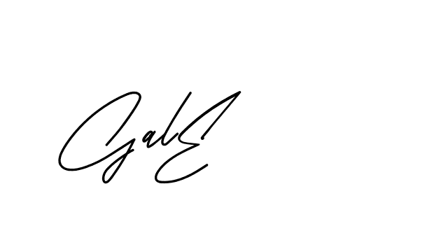 The best way (BelgiumCatherine-YzX0a) to make a short signature is to pick only two or three words in your name. The name Ceard include a total of six letters. For converting this name. Ceard signature style 2 images and pictures png