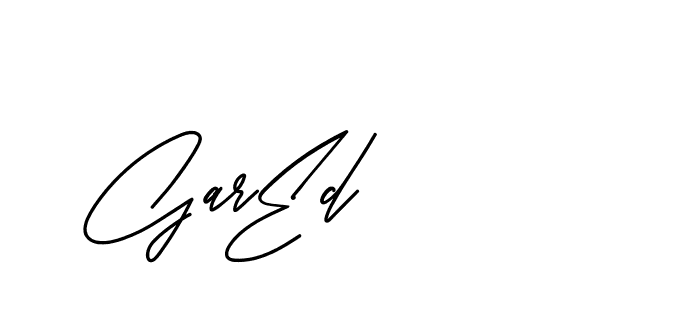 The best way (BelgiumCatherine-YzX0a) to make a short signature is to pick only two or three words in your name. The name Ceard include a total of six letters. For converting this name. Ceard signature style 2 images and pictures png