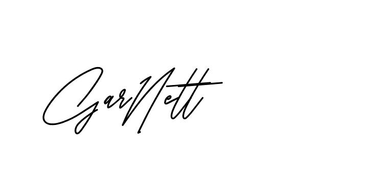 The best way (BelgiumCatherine-YzX0a) to make a short signature is to pick only two or three words in your name. The name Ceard include a total of six letters. For converting this name. Ceard signature style 2 images and pictures png