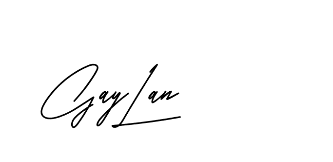 The best way (BelgiumCatherine-YzX0a) to make a short signature is to pick only two or three words in your name. The name Ceard include a total of six letters. For converting this name. Ceard signature style 2 images and pictures png