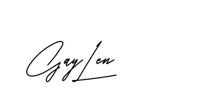 The best way (BelgiumCatherine-YzX0a) to make a short signature is to pick only two or three words in your name. The name Ceard include a total of six letters. For converting this name. Ceard signature style 2 images and pictures png