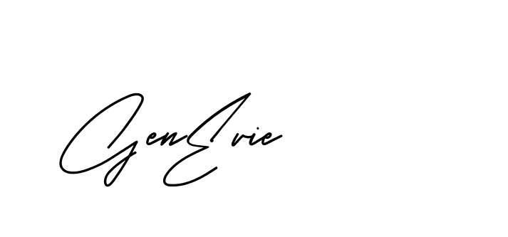 The best way (BelgiumCatherine-YzX0a) to make a short signature is to pick only two or three words in your name. The name Ceard include a total of six letters. For converting this name. Ceard signature style 2 images and pictures png