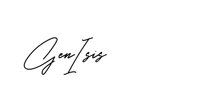 The best way (BelgiumCatherine-YzX0a) to make a short signature is to pick only two or three words in your name. The name Ceard include a total of six letters. For converting this name. Ceard signature style 2 images and pictures png