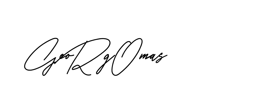The best way (BelgiumCatherine-YzX0a) to make a short signature is to pick only two or three words in your name. The name Ceard include a total of six letters. For converting this name. Ceard signature style 2 images and pictures png