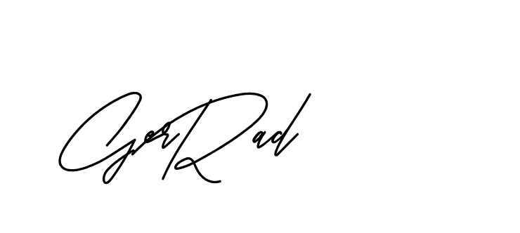The best way (BelgiumCatherine-YzX0a) to make a short signature is to pick only two or three words in your name. The name Ceard include a total of six letters. For converting this name. Ceard signature style 2 images and pictures png