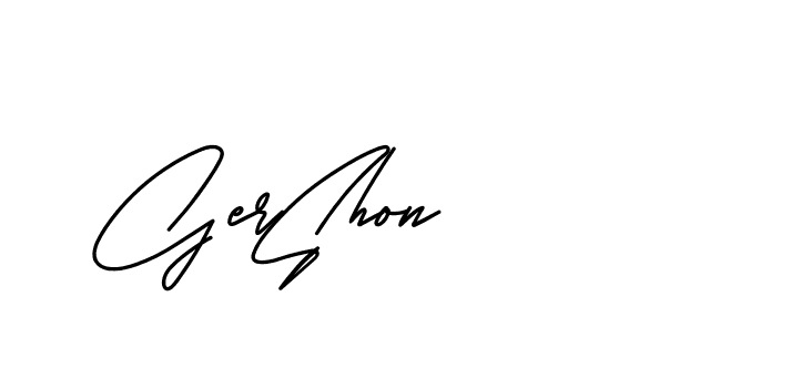 The best way (BelgiumCatherine-YzX0a) to make a short signature is to pick only two or three words in your name. The name Ceard include a total of six letters. For converting this name. Ceard signature style 2 images and pictures png