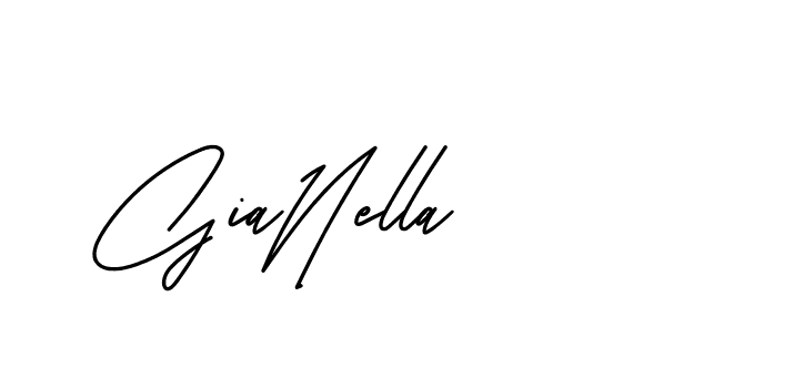 The best way (BelgiumCatherine-YzX0a) to make a short signature is to pick only two or three words in your name. The name Ceard include a total of six letters. For converting this name. Ceard signature style 2 images and pictures png
