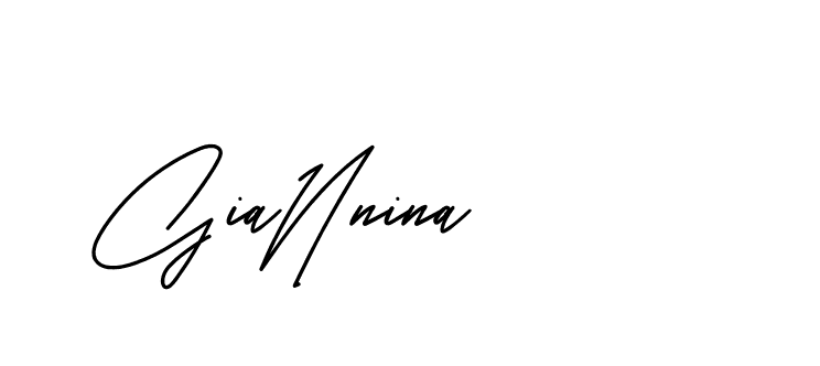 The best way (BelgiumCatherine-YzX0a) to make a short signature is to pick only two or three words in your name. The name Ceard include a total of six letters. For converting this name. Ceard signature style 2 images and pictures png