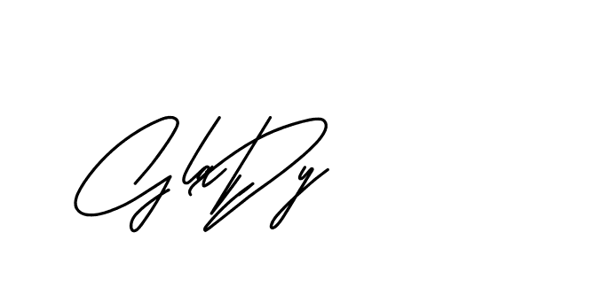 The best way (BelgiumCatherine-YzX0a) to make a short signature is to pick only two or three words in your name. The name Ceard include a total of six letters. For converting this name. Ceard signature style 2 images and pictures png