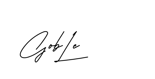 The best way (BelgiumCatherine-YzX0a) to make a short signature is to pick only two or three words in your name. The name Ceard include a total of six letters. For converting this name. Ceard signature style 2 images and pictures png