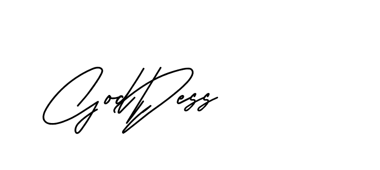 The best way (BelgiumCatherine-YzX0a) to make a short signature is to pick only two or three words in your name. The name Ceard include a total of six letters. For converting this name. Ceard signature style 2 images and pictures png