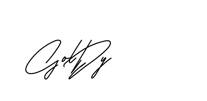 The best way (BelgiumCatherine-YzX0a) to make a short signature is to pick only two or three words in your name. The name Ceard include a total of six letters. For converting this name. Ceard signature style 2 images and pictures png
