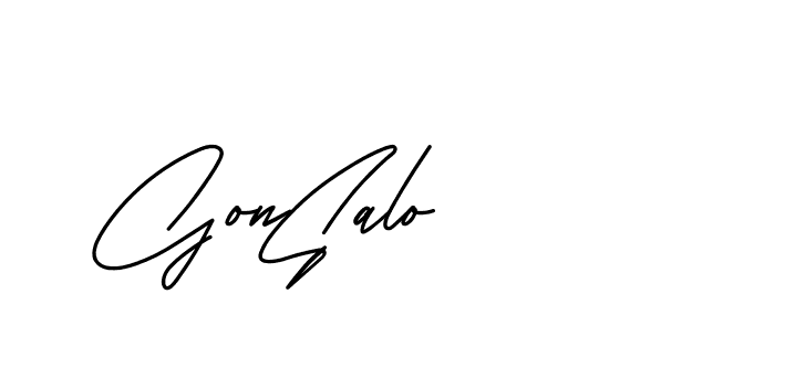 The best way (BelgiumCatherine-YzX0a) to make a short signature is to pick only two or three words in your name. The name Ceard include a total of six letters. For converting this name. Ceard signature style 2 images and pictures png