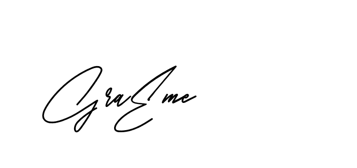 The best way (BelgiumCatherine-YzX0a) to make a short signature is to pick only two or three words in your name. The name Ceard include a total of six letters. For converting this name. Ceard signature style 2 images and pictures png