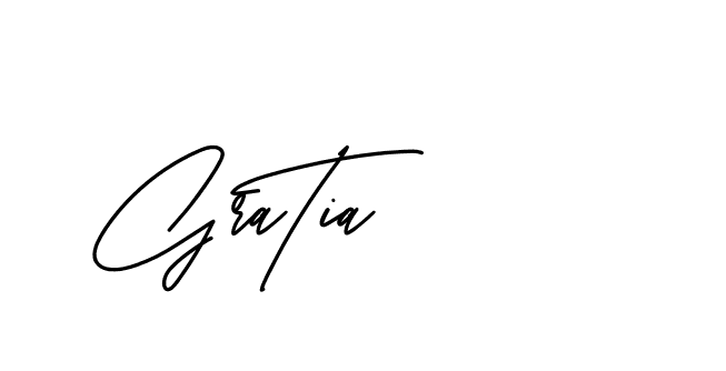 The best way (BelgiumCatherine-YzX0a) to make a short signature is to pick only two or three words in your name. The name Ceard include a total of six letters. For converting this name. Ceard signature style 2 images and pictures png