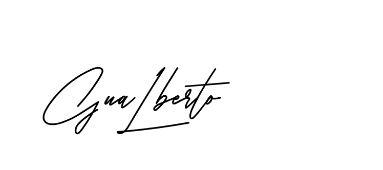 The best way (BelgiumCatherine-YzX0a) to make a short signature is to pick only two or three words in your name. The name Ceard include a total of six letters. For converting this name. Ceard signature style 2 images and pictures png
