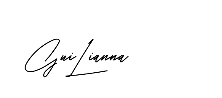 The best way (BelgiumCatherine-YzX0a) to make a short signature is to pick only two or three words in your name. The name Ceard include a total of six letters. For converting this name. Ceard signature style 2 images and pictures png