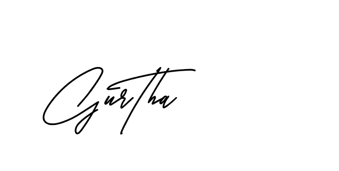 The best way (BelgiumCatherine-YzX0a) to make a short signature is to pick only two or three words in your name. The name Ceard include a total of six letters. For converting this name. Ceard signature style 2 images and pictures png