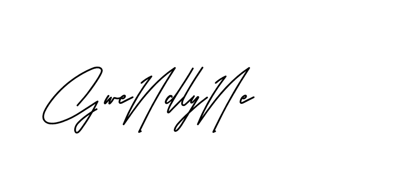 The best way (BelgiumCatherine-YzX0a) to make a short signature is to pick only two or three words in your name. The name Ceard include a total of six letters. For converting this name. Ceard signature style 2 images and pictures png