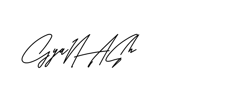 The best way (BelgiumCatherine-YzX0a) to make a short signature is to pick only two or three words in your name. The name Ceard include a total of six letters. For converting this name. Ceard signature style 2 images and pictures png