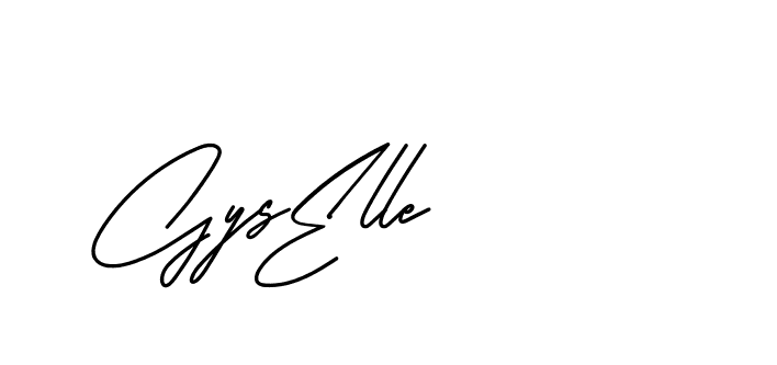 The best way (BelgiumCatherine-YzX0a) to make a short signature is to pick only two or three words in your name. The name Ceard include a total of six letters. For converting this name. Ceard signature style 2 images and pictures png