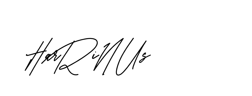 The best way (BelgiumCatherine-YzX0a) to make a short signature is to pick only two or three words in your name. The name Ceard include a total of six letters. For converting this name. Ceard signature style 2 images and pictures png