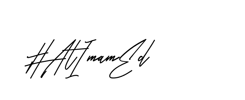 The best way (BelgiumCatherine-YzX0a) to make a short signature is to pick only two or three words in your name. The name Ceard include a total of six letters. For converting this name. Ceard signature style 2 images and pictures png