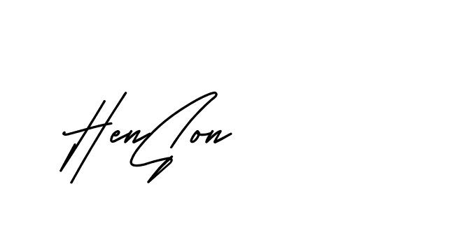 The best way (BelgiumCatherine-YzX0a) to make a short signature is to pick only two or three words in your name. The name Ceard include a total of six letters. For converting this name. Ceard signature style 2 images and pictures png