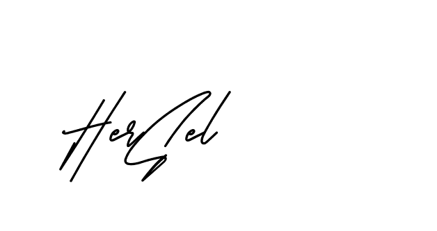 The best way (BelgiumCatherine-YzX0a) to make a short signature is to pick only two or three words in your name. The name Ceard include a total of six letters. For converting this name. Ceard signature style 2 images and pictures png