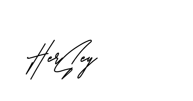 The best way (BelgiumCatherine-YzX0a) to make a short signature is to pick only two or three words in your name. The name Ceard include a total of six letters. For converting this name. Ceard signature style 2 images and pictures png