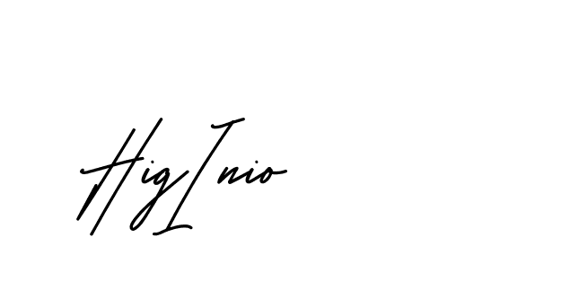 The best way (BelgiumCatherine-YzX0a) to make a short signature is to pick only two or three words in your name. The name Ceard include a total of six letters. For converting this name. Ceard signature style 2 images and pictures png