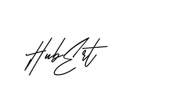 The best way (BelgiumCatherine-YzX0a) to make a short signature is to pick only two or three words in your name. The name Ceard include a total of six letters. For converting this name. Ceard signature style 2 images and pictures png