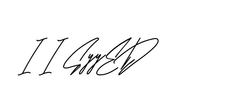 The best way (BelgiumCatherine-YzX0a) to make a short signature is to pick only two or three words in your name. The name Ceard include a total of six letters. For converting this name. Ceard signature style 2 images and pictures png