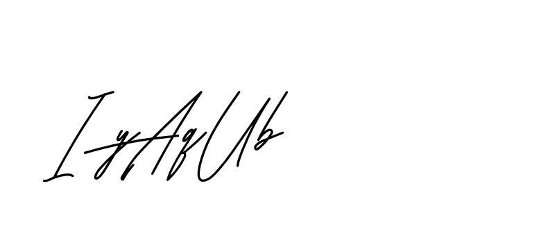 The best way (BelgiumCatherine-YzX0a) to make a short signature is to pick only two or three words in your name. The name Ceard include a total of six letters. For converting this name. Ceard signature style 2 images and pictures png