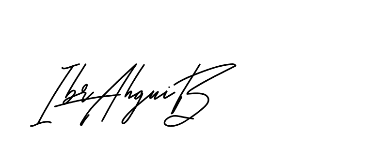 The best way (BelgiumCatherine-YzX0a) to make a short signature is to pick only two or three words in your name. The name Ceard include a total of six letters. For converting this name. Ceard signature style 2 images and pictures png