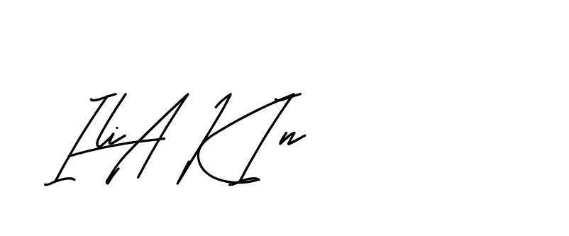 The best way (BelgiumCatherine-YzX0a) to make a short signature is to pick only two or three words in your name. The name Ceard include a total of six letters. For converting this name. Ceard signature style 2 images and pictures png