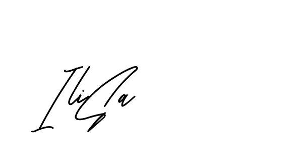 The best way (BelgiumCatherine-YzX0a) to make a short signature is to pick only two or three words in your name. The name Ceard include a total of six letters. For converting this name. Ceard signature style 2 images and pictures png