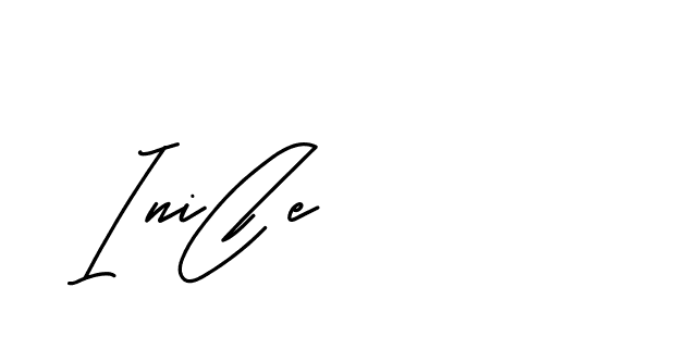 The best way (BelgiumCatherine-YzX0a) to make a short signature is to pick only two or three words in your name. The name Ceard include a total of six letters. For converting this name. Ceard signature style 2 images and pictures png