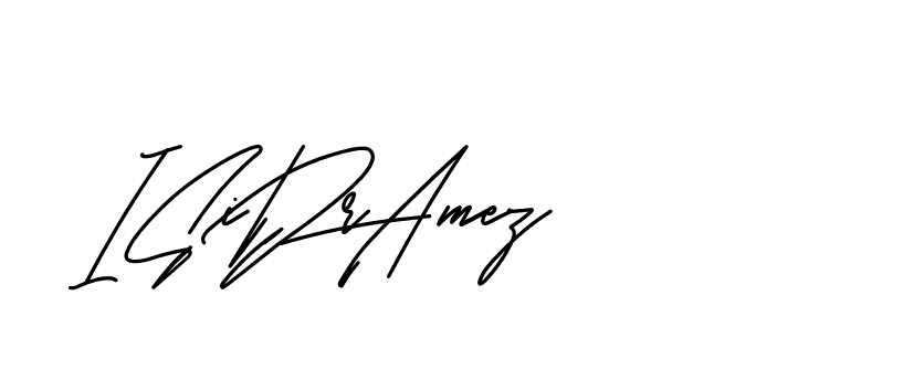 The best way (BelgiumCatherine-YzX0a) to make a short signature is to pick only two or three words in your name. The name Ceard include a total of six letters. For converting this name. Ceard signature style 2 images and pictures png