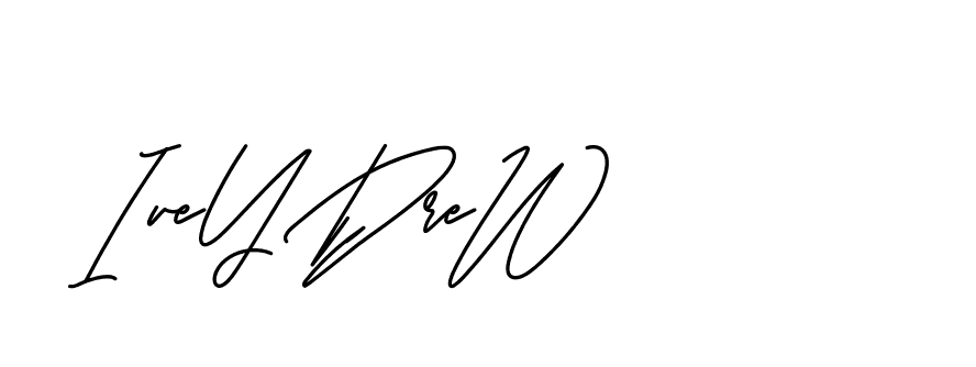 The best way (BelgiumCatherine-YzX0a) to make a short signature is to pick only two or three words in your name. The name Ceard include a total of six letters. For converting this name. Ceard signature style 2 images and pictures png