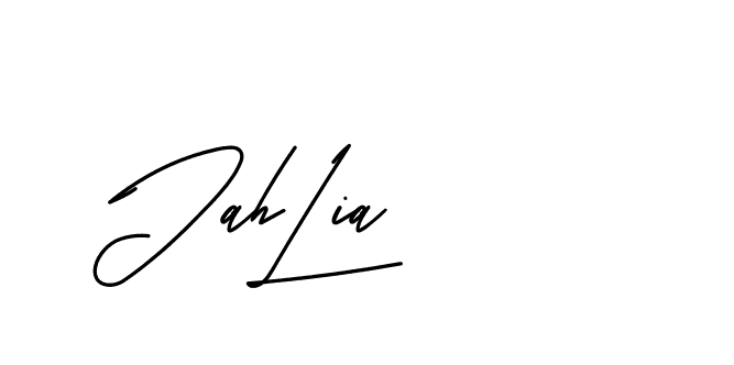 The best way (BelgiumCatherine-YzX0a) to make a short signature is to pick only two or three words in your name. The name Ceard include a total of six letters. For converting this name. Ceard signature style 2 images and pictures png