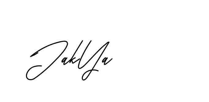 The best way (BelgiumCatherine-YzX0a) to make a short signature is to pick only two or three words in your name. The name Ceard include a total of six letters. For converting this name. Ceard signature style 2 images and pictures png
