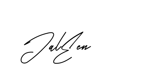 The best way (BelgiumCatherine-YzX0a) to make a short signature is to pick only two or three words in your name. The name Ceard include a total of six letters. For converting this name. Ceard signature style 2 images and pictures png