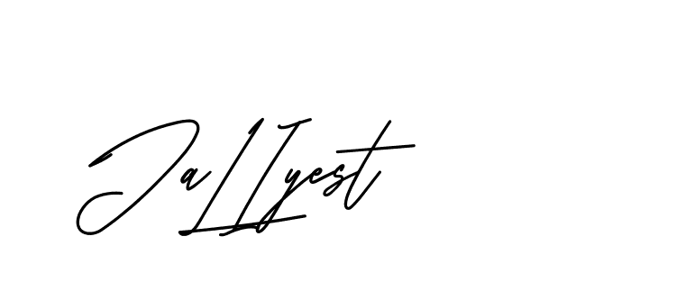 The best way (BelgiumCatherine-YzX0a) to make a short signature is to pick only two or three words in your name. The name Ceard include a total of six letters. For converting this name. Ceard signature style 2 images and pictures png
