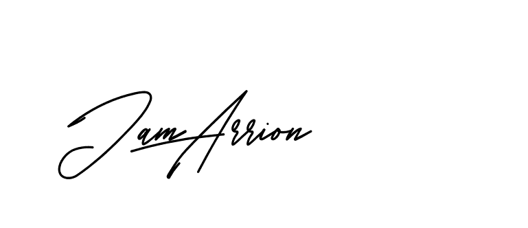 The best way (BelgiumCatherine-YzX0a) to make a short signature is to pick only two or three words in your name. The name Ceard include a total of six letters. For converting this name. Ceard signature style 2 images and pictures png