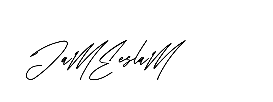 The best way (BelgiumCatherine-YzX0a) to make a short signature is to pick only two or three words in your name. The name Ceard include a total of six letters. For converting this name. Ceard signature style 2 images and pictures png