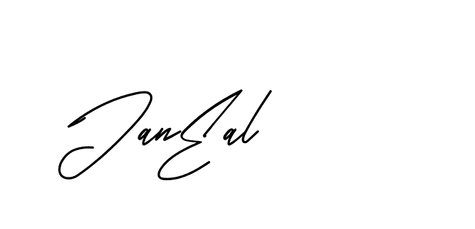 The best way (BelgiumCatherine-YzX0a) to make a short signature is to pick only two or three words in your name. The name Ceard include a total of six letters. For converting this name. Ceard signature style 2 images and pictures png