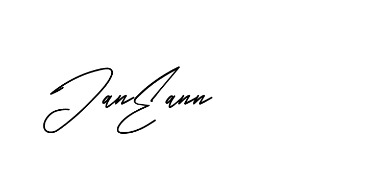 The best way (BelgiumCatherine-YzX0a) to make a short signature is to pick only two or three words in your name. The name Ceard include a total of six letters. For converting this name. Ceard signature style 2 images and pictures png